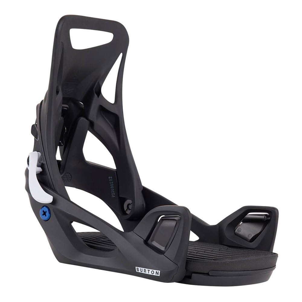Amazon | BURTON バートン スノーボード ビンディング Kids' Step On